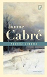 ebook Podróż zimowa - Jaume Cabré