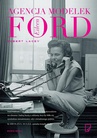 ebook Agencja modelek Eileen Ford - Robert Lacey