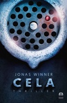 ebook Cela - Jonas Winner