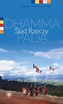 ebook Ślad Rzeczy - Joanna Jurewicz