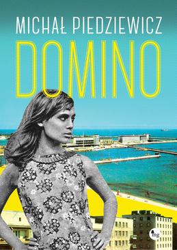 ebook Domino