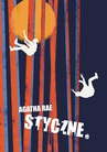 ebook Styczne - Agatha Rae