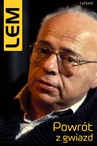 ebook Powrót z gwiazd - Stanisław Lem