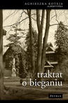 ebook Traktat o bieganiu - S. Agnieszka Koteja