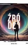 ebook Źródło - Jakub Szymański