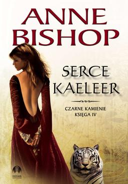 ebook Serce Kaeleer