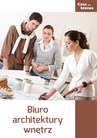 ebook Biuro architektury - Opracowanie zbiorowe