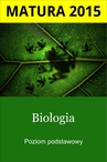 ebook Matura. Biologia. Poziom podstawowy - Opracowanie zbiorowe,Centralna Komisja Egzaminacyjna