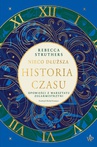 ebook Nieco dłuższa historia czasu - Rebecca Struthers