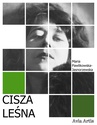 ebook Cisza leśna - Maria Pawlikowska-Jasnorzewska