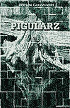 ebook Pigularz