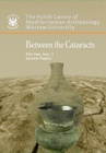 ebook Between the Cataracts. Part 2, fascicule 1: Session papers - 