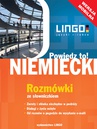 ebook Niemiecki. Rozmówki ze słowniczkiem. Wersja mobilna - Piotr Dominik