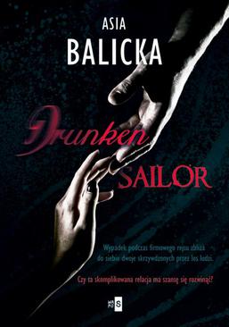 ebook Drunken Sailor