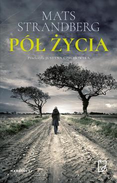 ebook Pół życia