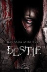 ebook Bestie - Barbara Mikulska