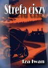 ebook Strefa ciszy - Iza Iwan