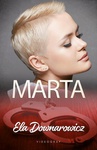 ebook Marta - Ela Downarowicz