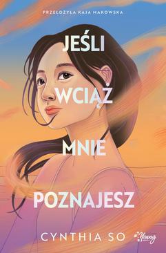 ebook Jeśli wciąż mnie poznajesz