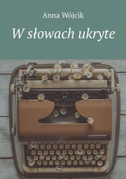 ebook W słowach ukryte