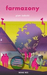 ebook Farmazony - Piotr Żabicki