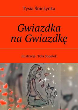 ebook Gwiazdka na Gwiazdkę