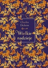 ebook Wielkie nadzieje - Karol Dickens,Charles Dickens