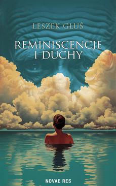 ebook Reminiscencje i duchy