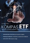 ebook Kompas ETF. Wszystko, co musisz wiedzieć o inwestycjach w ETF-y - Uli Jörg Lotter