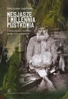 ebook Mesjasze i millennia pustkowia - Mieczysław Jagłowski