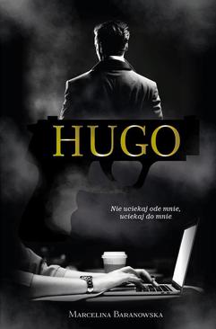 ebook HUGO