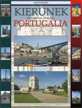 ebook Kierunek Portugalia