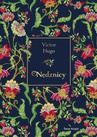 ebook Nędznicy - Victor Hugo