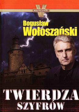 ebook Twierdza szyfrów