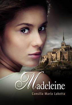 ebook Madeleine