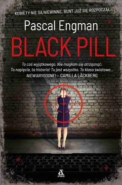 ebook Black Pill
