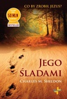 ebook Jego śladami - Charles M. Sheldon