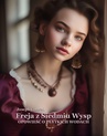 ebook Freja z Siedmiu Wysp. Opowieść o płytkich wodach - Joseph Conrad