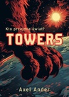 ebook TOWERS - Axel Ander