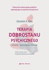 ebook Terapia dobrostanu psychicznego. Leczenie i zastosowania kliniczne - Giovanni A. Fava