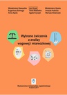 ebook Wybrane ćwiczenia z analizy wagowej i miareczkowej - 