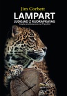 ebook Lampart ludojad z Rudraprayag - Jim Corbett