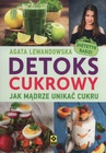 ebook Detoks cukrowy - Agata Lewandowska