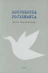 ebook Socjologia pojednania - 