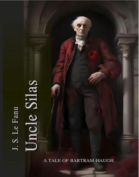 ebook Uncle Silas. A Tale of Bartram-Haugh