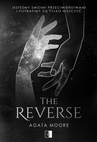 ebook The Reverse - Agata Moore