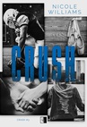 ebook Crush - Nicole Williams