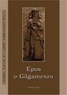 ebook Epos o Gilgameszu -  Nieznany