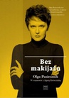 ebook Bez makijażu - Olga Pasiecznik,Agata Kwiecińska