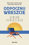 ebook Odpocznij wreszcie - Ximena Vengoechea